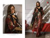 Sobia Nazir Silk 24 By Deepsy 3381 To 3385 Pakistani Suits Wholesale Clothing Distributors In India
